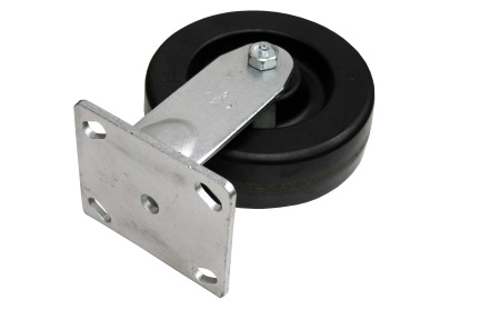 6in-rigid-M350001