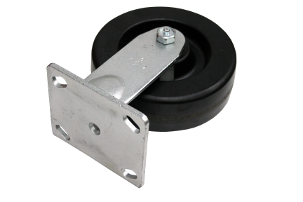6in-rigid-M350001