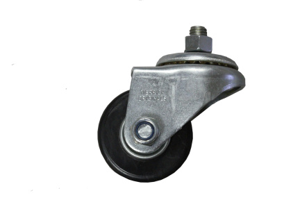2halfinchcaster topM350005