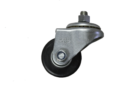 2halfinchcaster topM350005