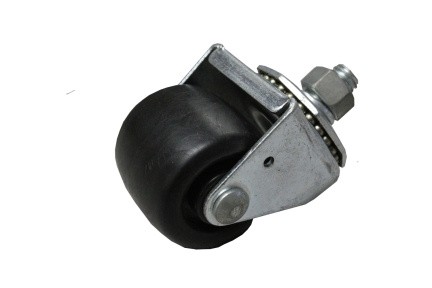 2 polyolefincasterM350007