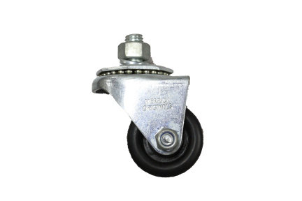 2 polyolefincaster topviewM350007