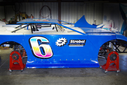 2onRaceCar800w