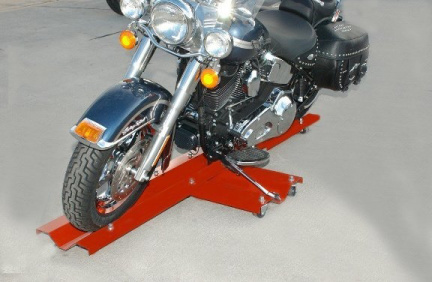 HD-on-rail-closeup