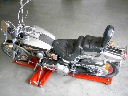 best-top-view-harley