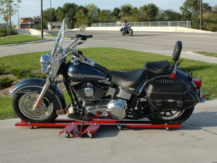 cycle-DSC 0048