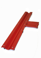 cycledolly