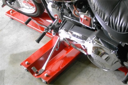 northern-kickstand