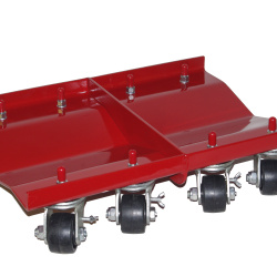 M998031-24x16-Dually-Dolly