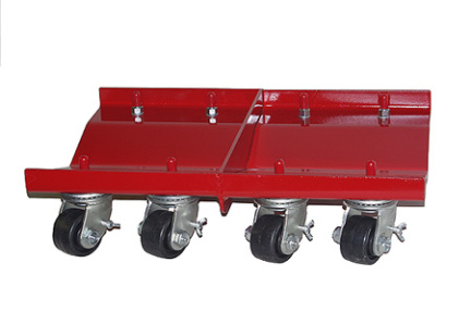 duallydolly2-450w