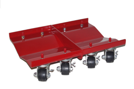 duallydolly450w