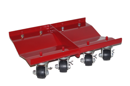duallydolly450w