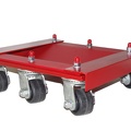 superduty2-1028w