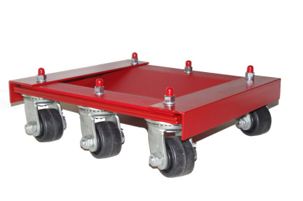 superduty2-1028w