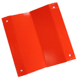 M998044-12x16-Individual-Flush-Top-HD