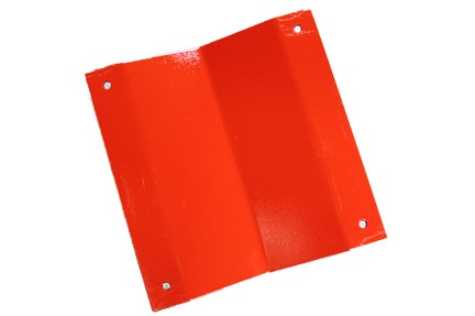 FlushTop1 500w