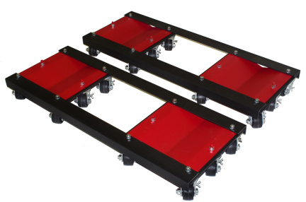 tandemDollyPair1028w
