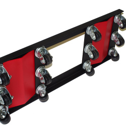 M998051-Ginormous-Tandem-Axle-Dolly