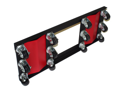 tandemDollyUnderside1028w