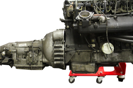 EngineTrannyOnDolly highres