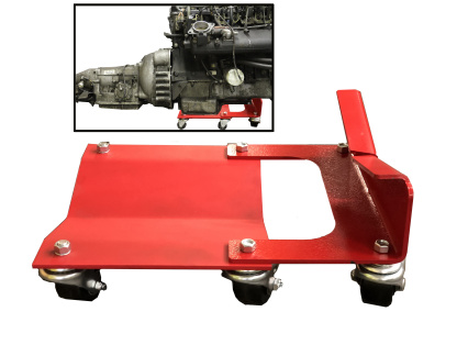 engineTrannyOnDollyInsetjpg