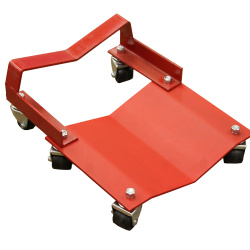 M998056-Engine-Tranny-Dolly-Combo-SD