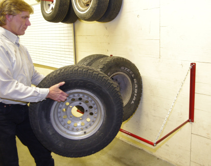 bigtires2