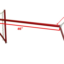 M998058-Adjustable-Wheel-Storage-Rack