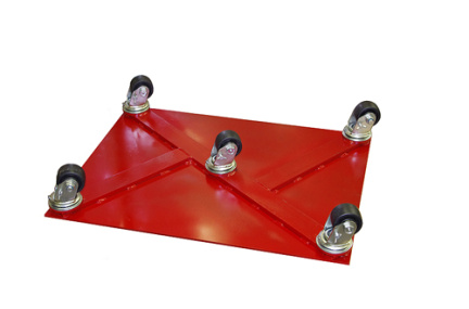 BigRed-BottomHi500w