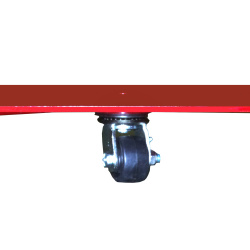 M998059-24x32-Individual-Big-Red-FlushTop-Dolly