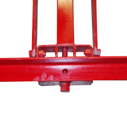 M998068-Axle-Lift