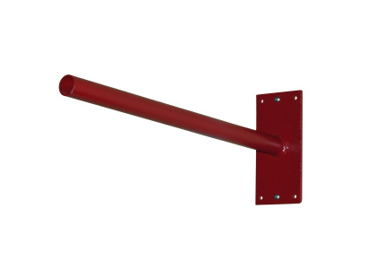 wheelHanger