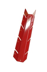 dollydock