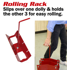 NewDesignRollingRackCombined