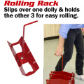 NewDesignRollingRackCombined