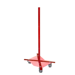 M998073-Tire-Dolly-Spool-Stacker