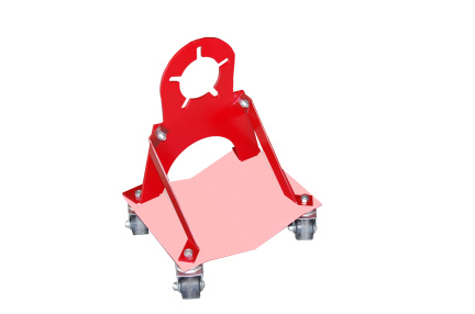 5bolt opac large