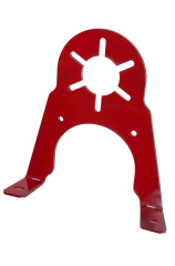 6-hole-roll-around