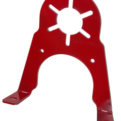 M998075-6Bolt-Roll-Around