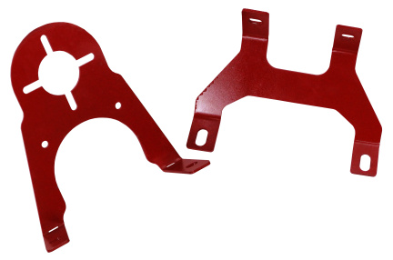 4bolt large