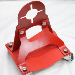 M998077-4Bolt-Roll-Around