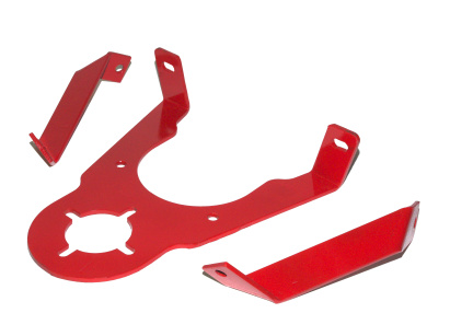 parts1 large
