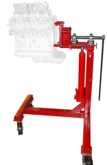 enginestandadapter opaque