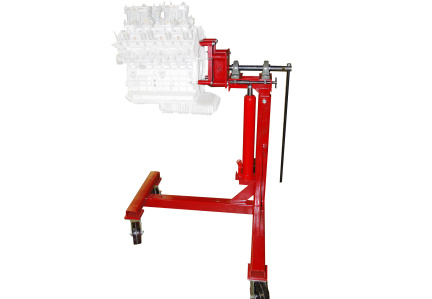 enginestandadapter opaquelarge