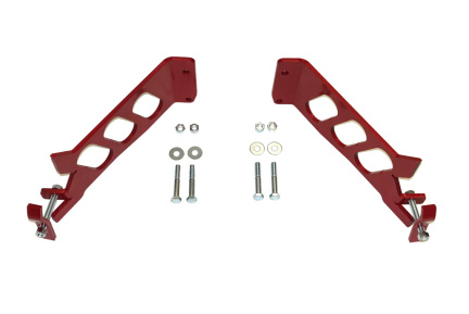 DisassembledParts