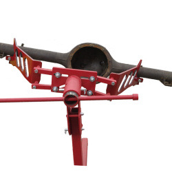 M998084-Engine-Stand-Axle-Adapter