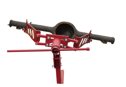M998084-rearViewWithAxle