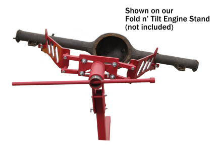 M998084-rearViewWithAxleAspectRatioCorrection