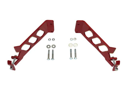 M998084 DisassembledParts650x480
