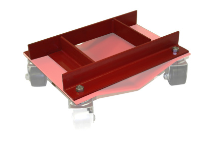 M998086-trailerjack opaque large
